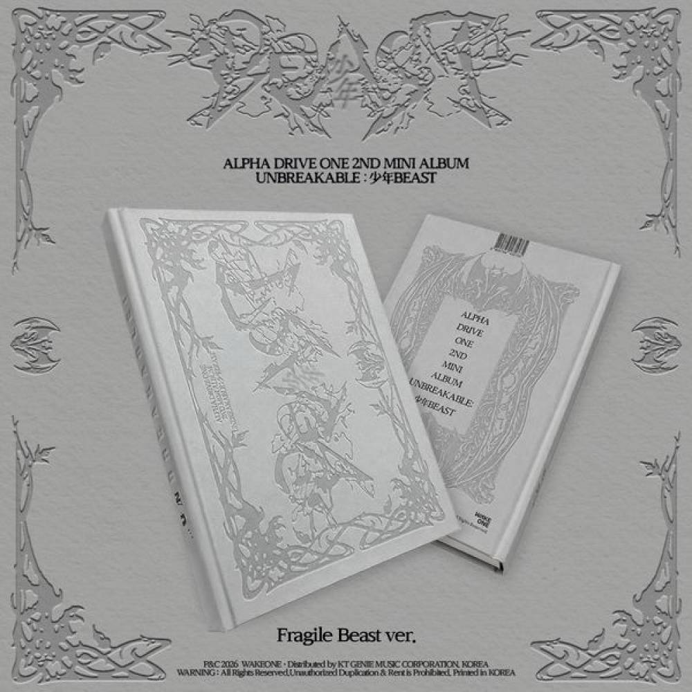 Albums